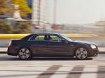 Chrysler 300C SRT8 Core 2013 года (AU)